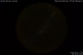 2020/5/1 19:15’42”