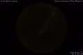2020/5/1 19:15’58”