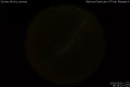 2020/5/1 19:18’12”
