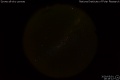 2020/5/1 19:19’12”