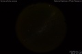 2020/5/1 19:20’12”