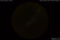 2020/5/1 19:21’12”