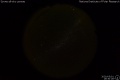 2020/5/1 19:30’28”