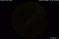 2020/5/1 19:30’58”