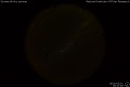 2020/5/1 19:34’28”