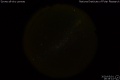 2020/5/1 19:35’14”