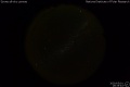 2020/5/1 19:35’44”