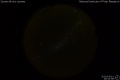 2020/5/1 19:42’58”