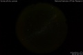 2020/5/1 19:50’28”