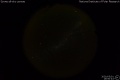 2020/5/1 19:50’44”