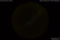 2020/5/1 19:50’58”