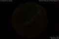 2020/5/1 19:54’00”