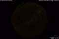 2020/5/1 19:55’44”