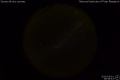 2020/5/1 19:58’44”