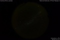 2020/5/1 20:00’14”