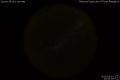 2020/5/1 20:00’30”