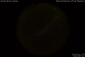 2020/5/1 20:02’00”
