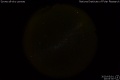 2020/5/1 20:03’30”