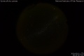 2020/5/1 20:05’30”