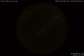 2020/5/1 20:05’44”