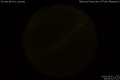 2020/5/1 20:06’14”