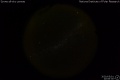 2020/5/1 20:06’30”