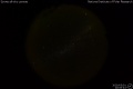 2020/5/1 20:06’44”