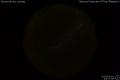 2020/5/1 20:07’30”