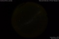 2020/5/1 20:07’44”