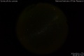 2020/5/1 20:08’30”