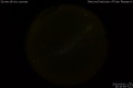 2020/5/1 20:10’00”