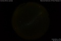 2020/5/1 20:10’14”