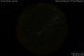 2020/5/1 20:10’30”