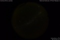 2020/5/1 20:11’00”