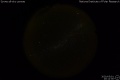 2020/5/1 20:11’30”