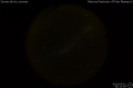 2020/5/1 20:12’00”