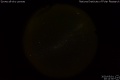 2020/5/1 20:12’30”