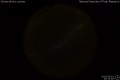 2020/5/1 20:13’00”