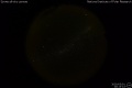 2020/5/1 20:13’14”