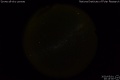2020/5/1 20:13’30”