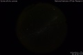 2020/5/1 20:14’00”