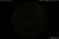 2020/5/1 20:14’30”