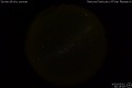 2020/5/1 20:15’00”