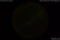 2020/5/1 20:15’14”