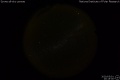2020/5/1 20:15’30”