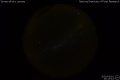 2020/5/1 20:15’44”