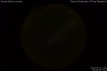 2020/5/1 20:16’00”