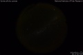 2020/5/1 20:17’30”