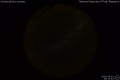 2020/5/1 20:17’44”