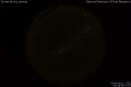 2020/5/1 20:18’00”